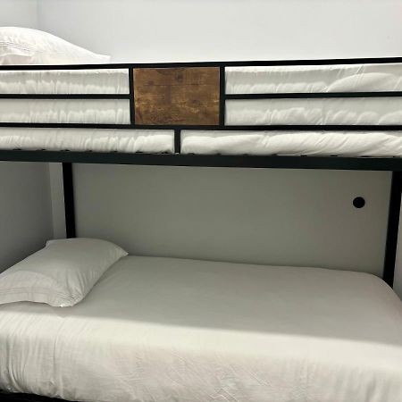 Collect3 2Br 1Ba Close To Train And Nyc Нюарк Екстериор снимка
