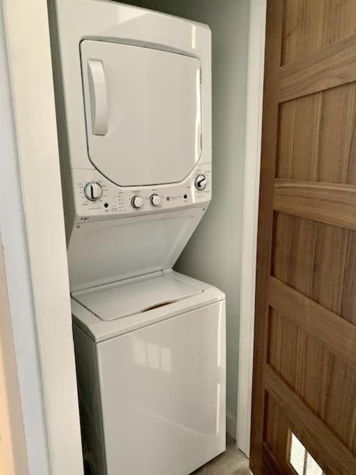 Collect3 2Br 1Ba Close To Train And Nyc Нюарк Екстериор снимка